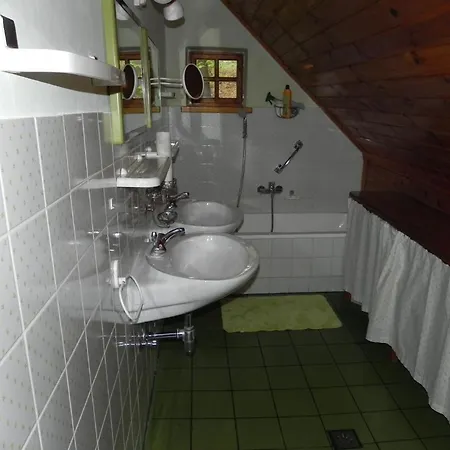 Himmelreichmuehle In Sausal Rettenberg