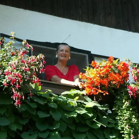 Holiday home Himmelreichmuehle In Sausal *
